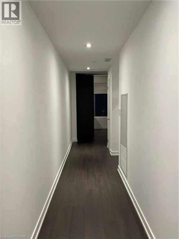 28 ANN Street Unit# 719, #719