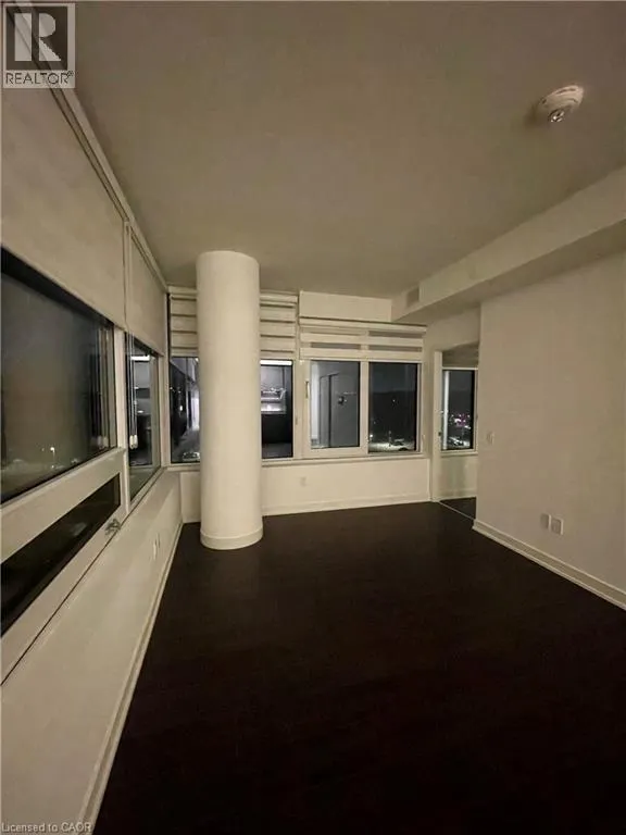 28 ANN Street Unit# 719, #719