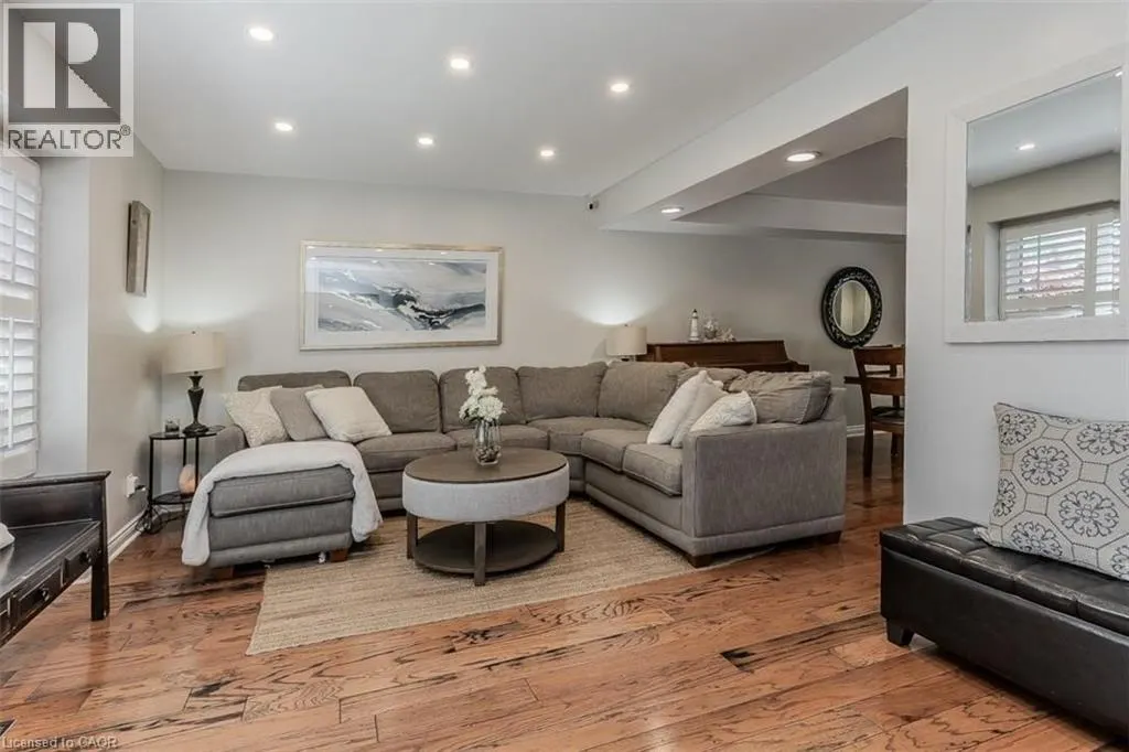 5253 BROMLEY Road