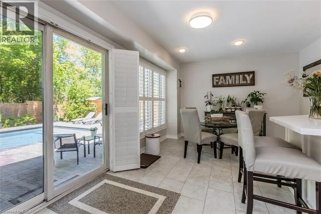 5253 BROMLEY Road