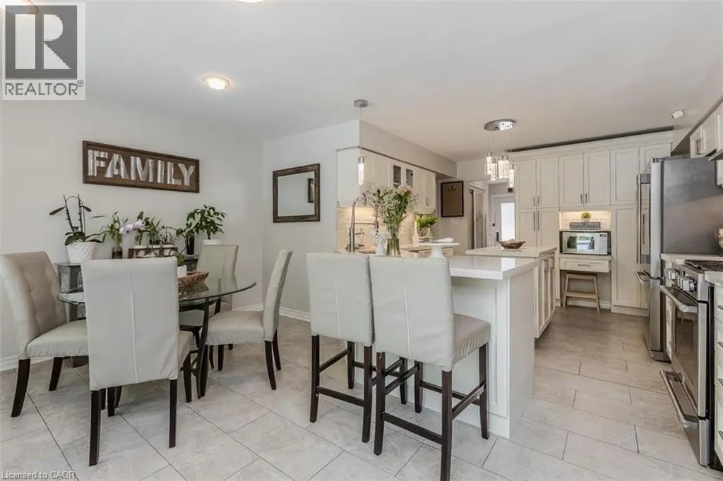 5253 BROMLEY Road
