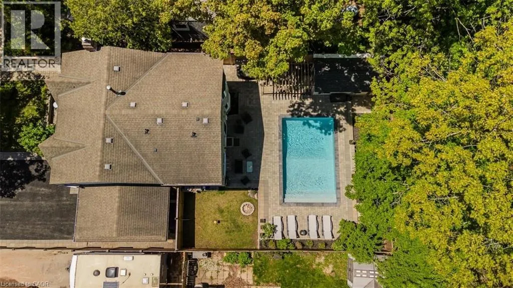 5253 BROMLEY Road