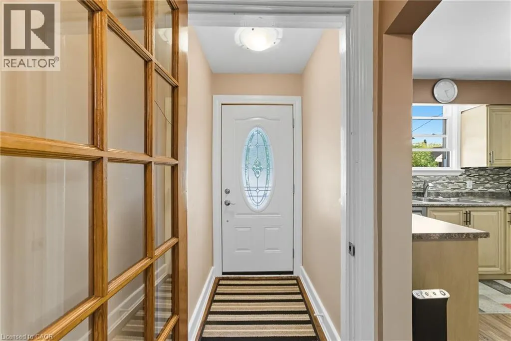 446 EAST 42ND Street