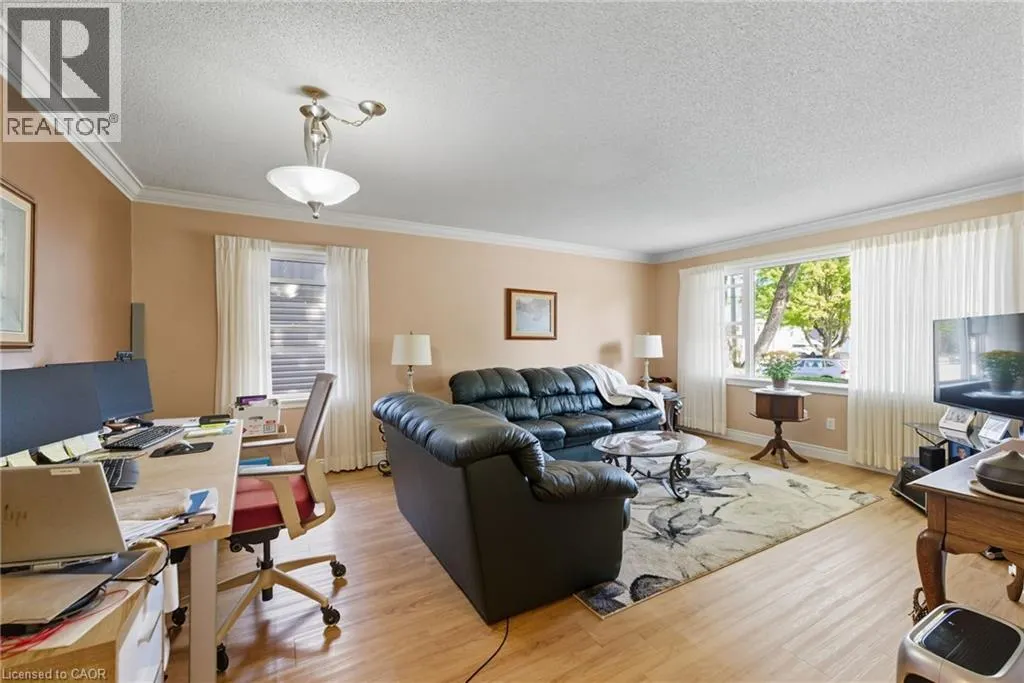 446 EAST 42ND Street