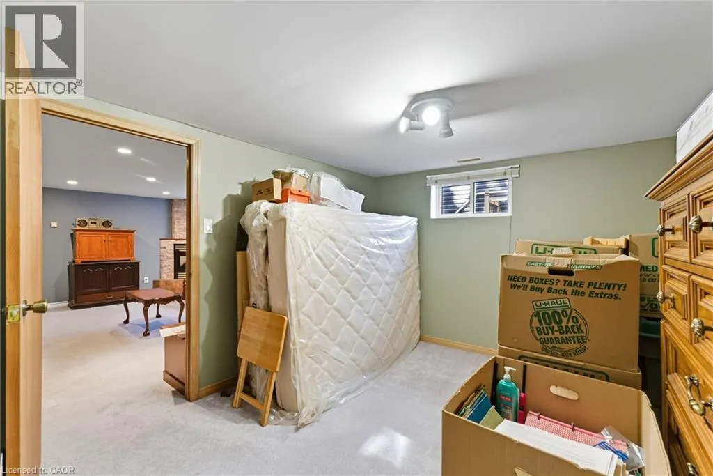 446 EAST 42ND Street