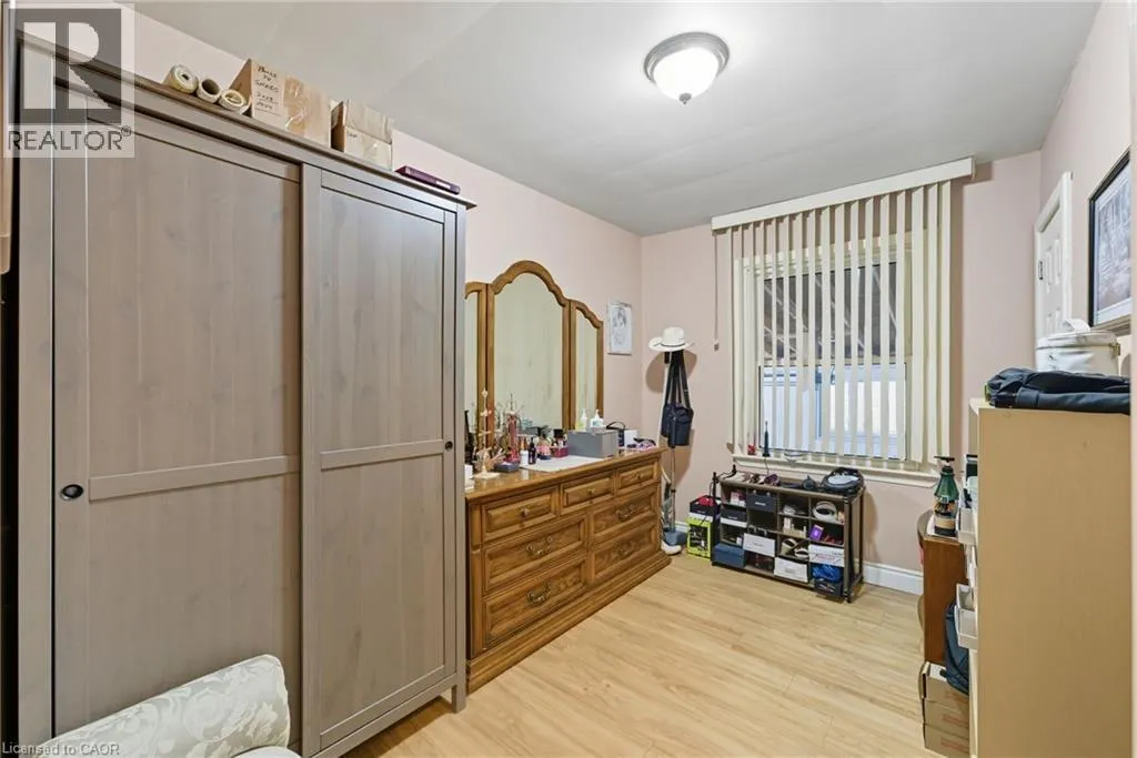 446 EAST 42ND Street