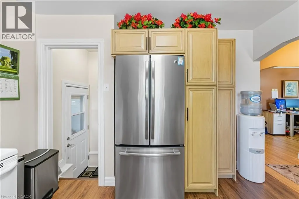 446 EAST 42ND Street