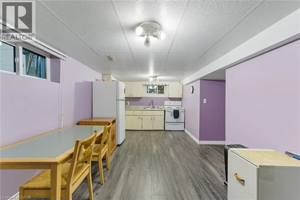 446 EAST 42ND Street