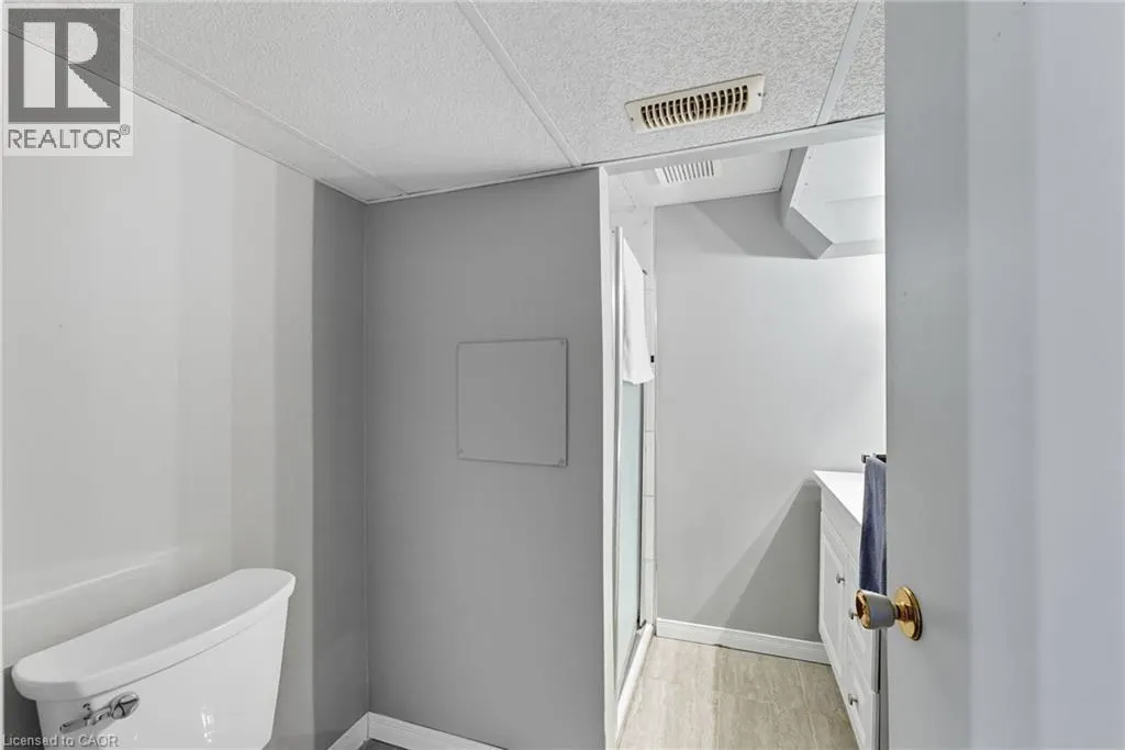 446 EAST 42ND Street