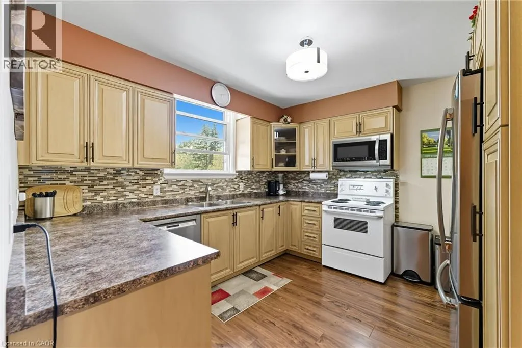 446 EAST 42ND Street