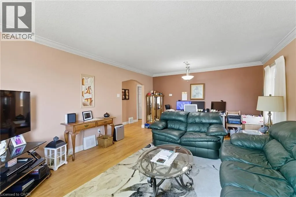 446 EAST 42ND Street