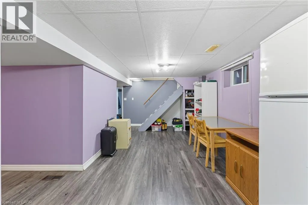 446 EAST 42ND Street