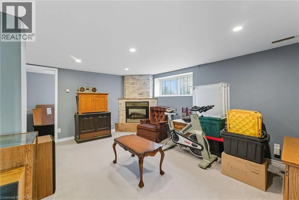 446 EAST 42ND Street