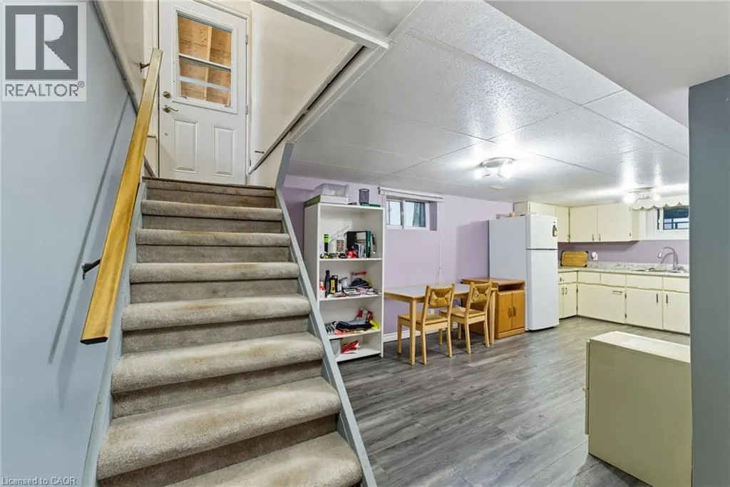 446 EAST 42ND Street