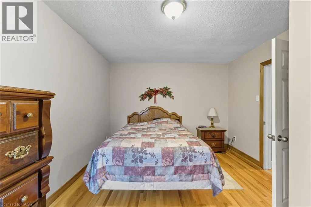 446 EAST 42ND Street