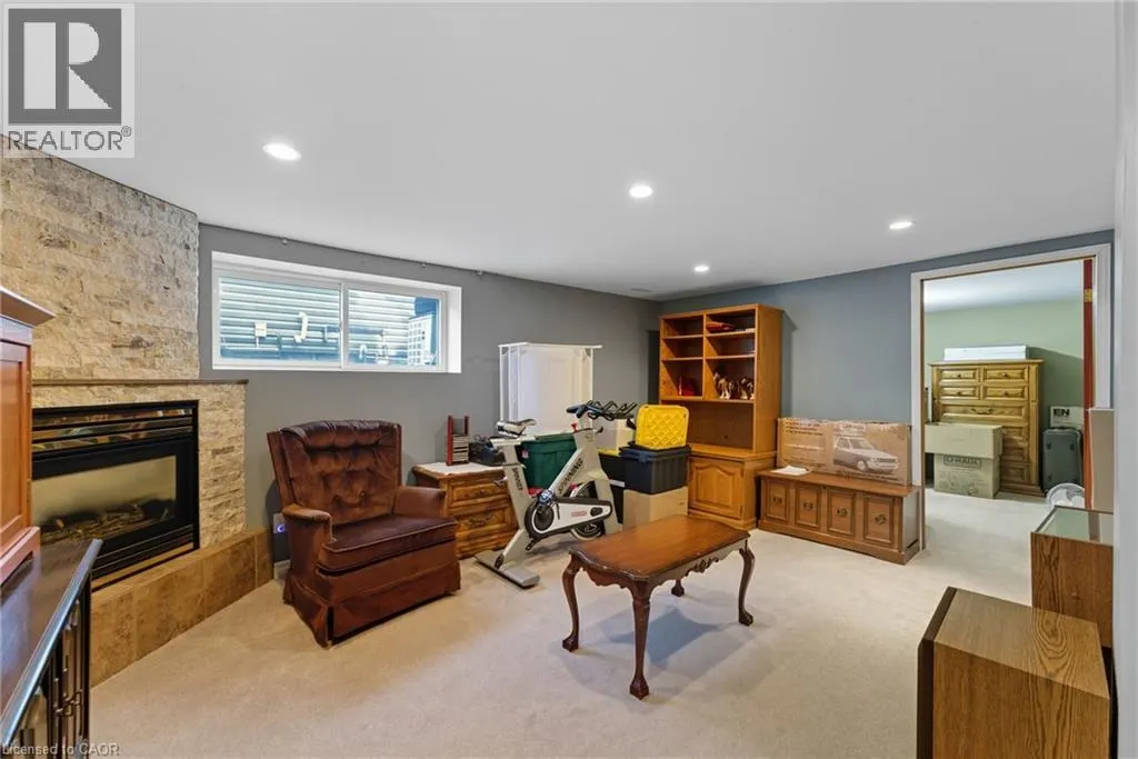 446 EAST 42ND Street