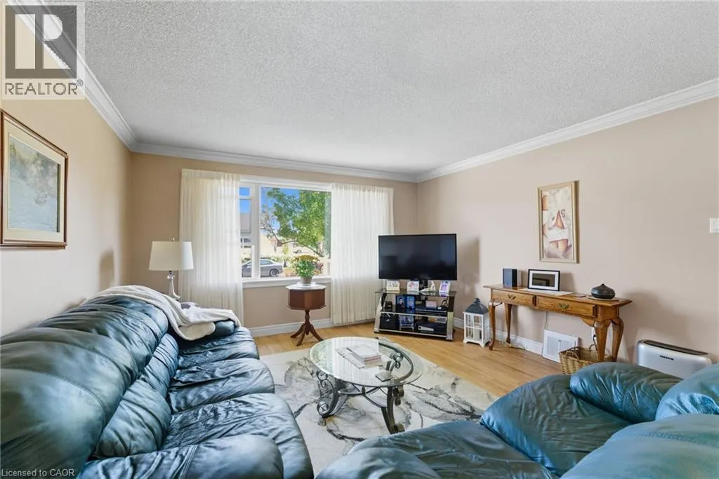 446 EAST 42ND Street
