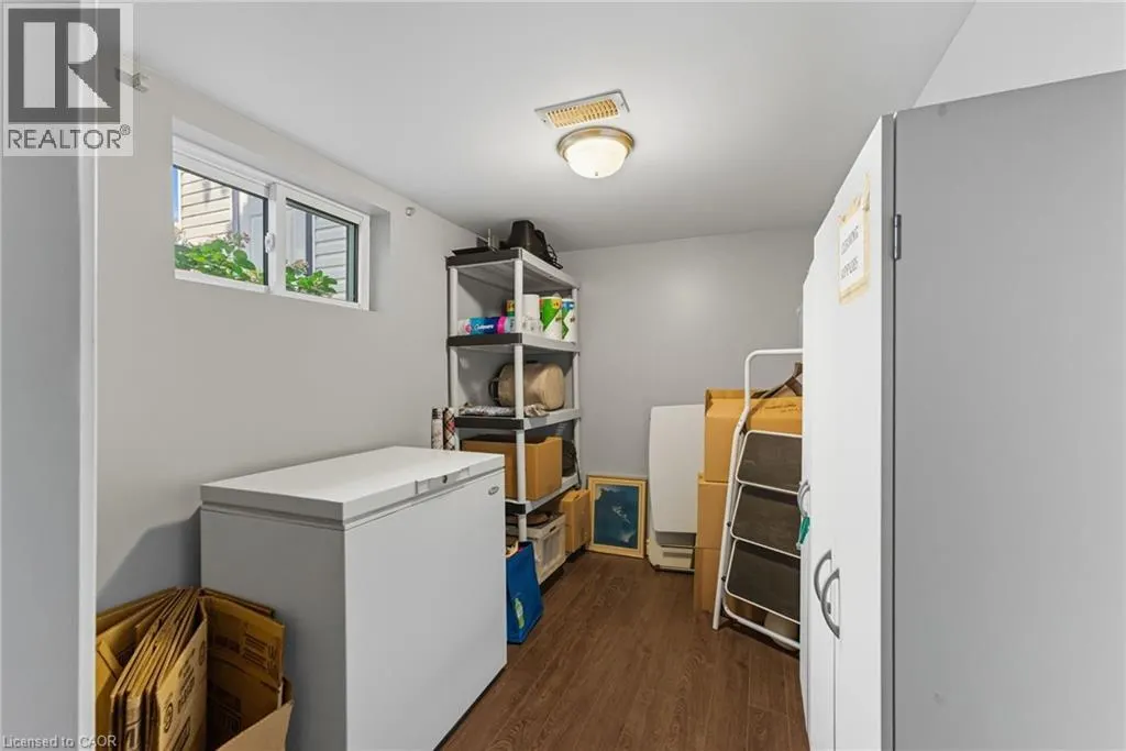 446 EAST 42ND Street