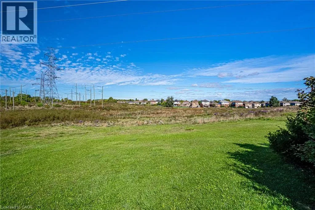 44 GRASSYPLAIN Drive