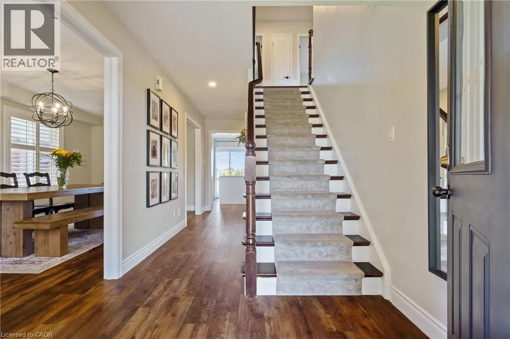 44 GRASSYPLAIN Drive