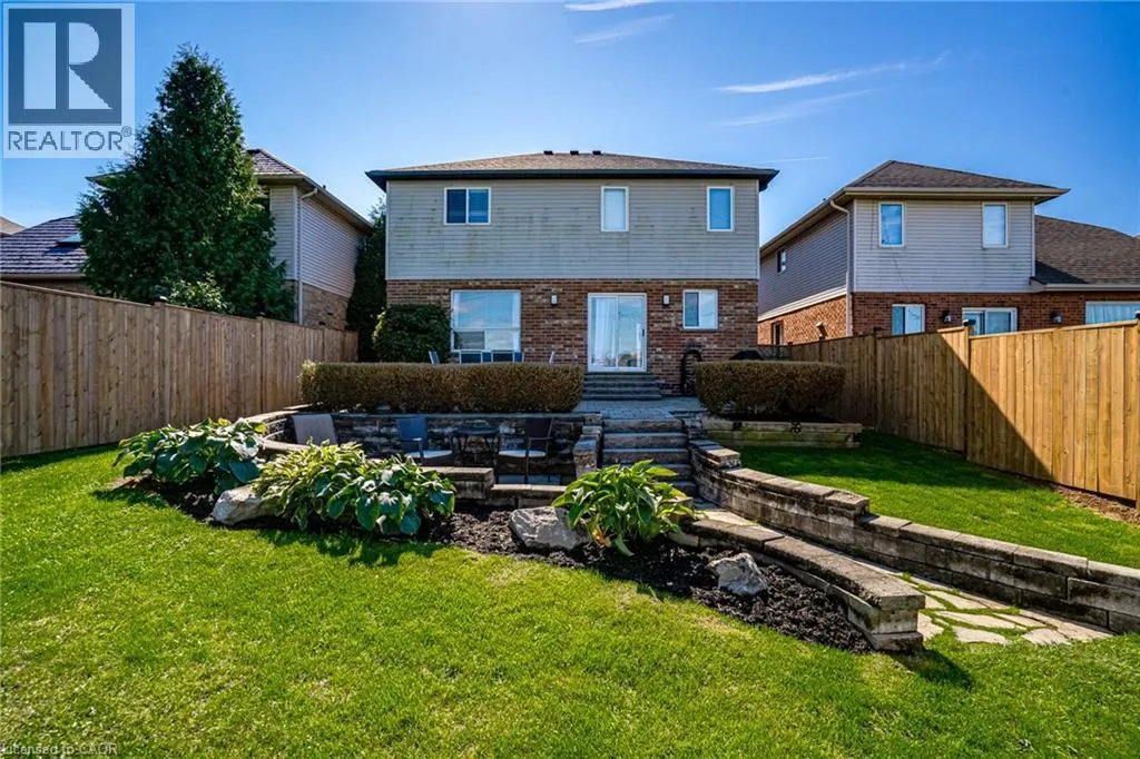 44 GRASSYPLAIN Drive