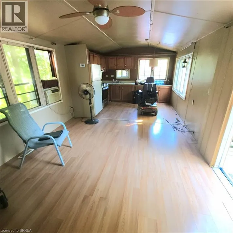 56 BEAVER Lane