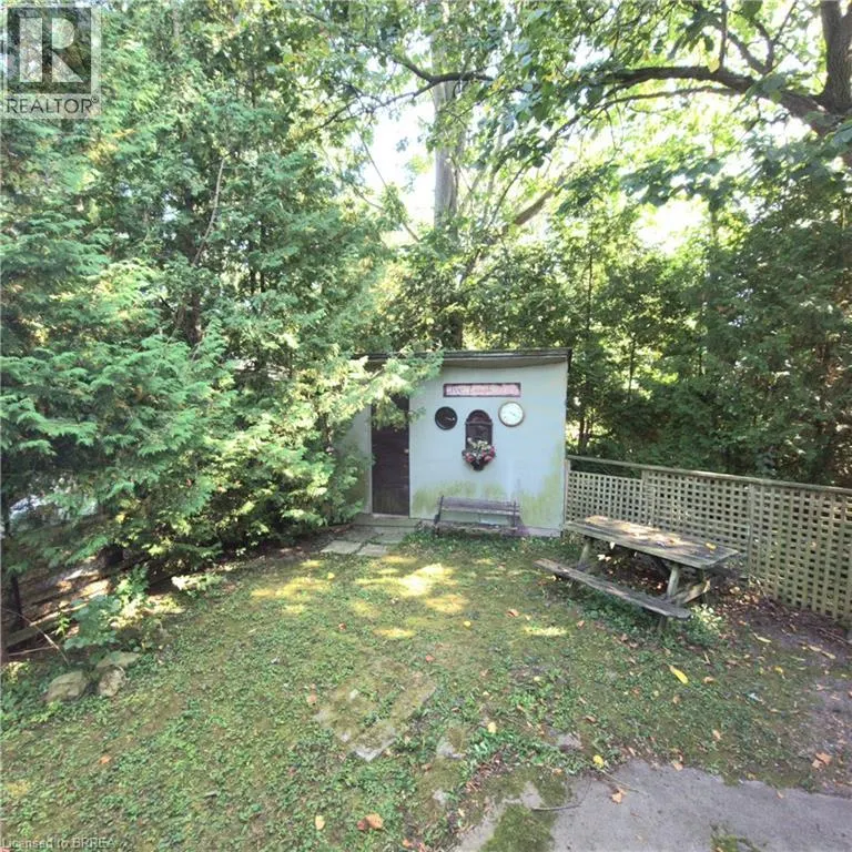 56 BEAVER Lane