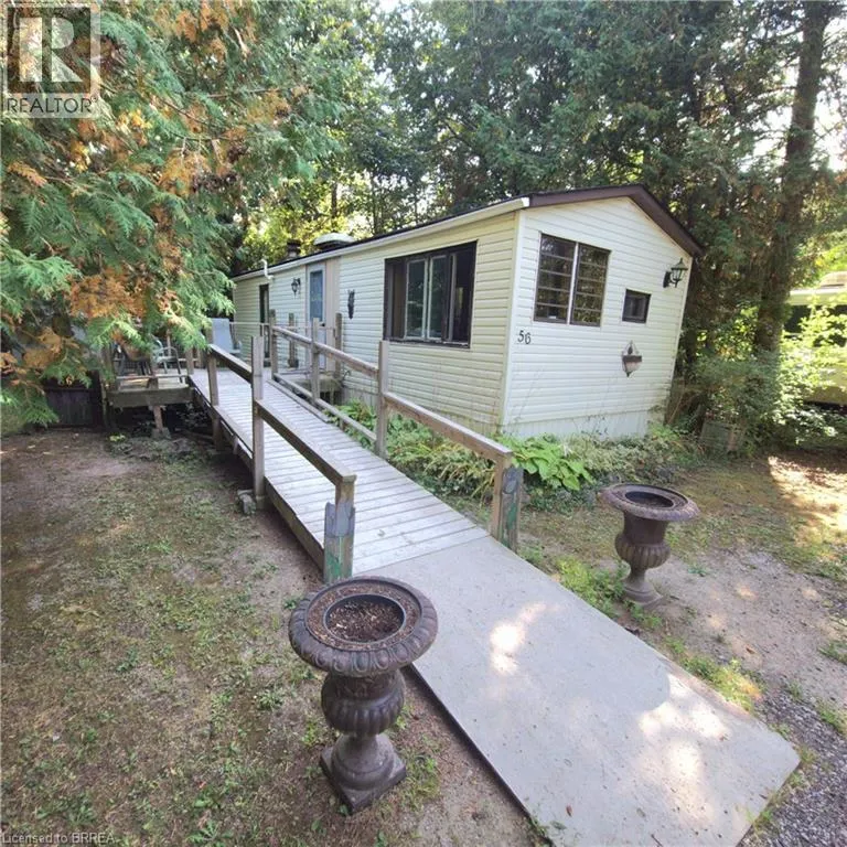 56 BEAVER Lane