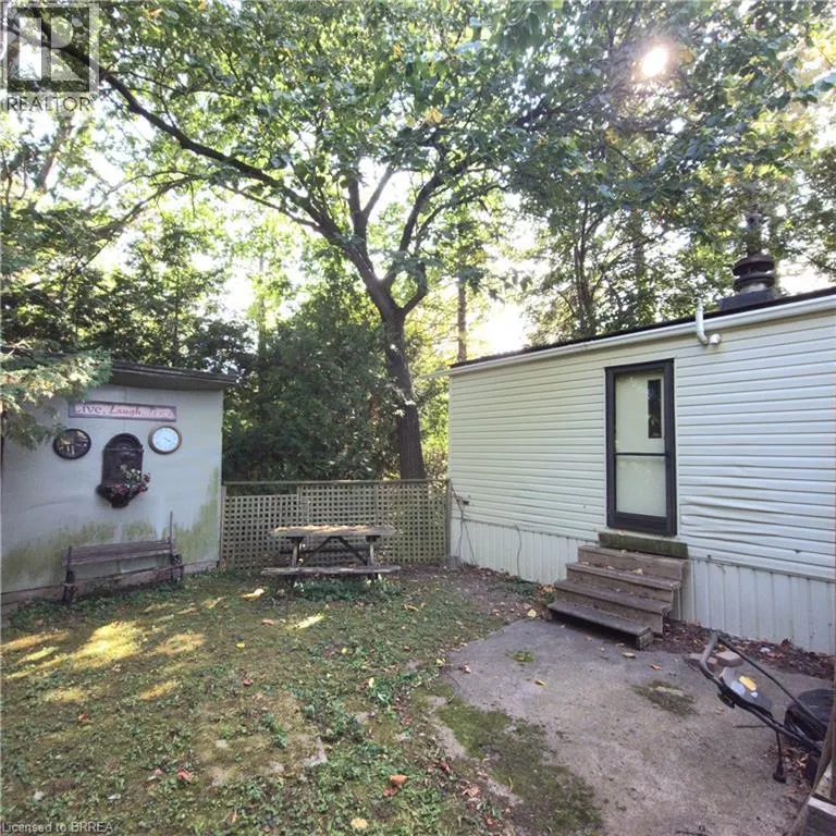 56 BEAVER Lane