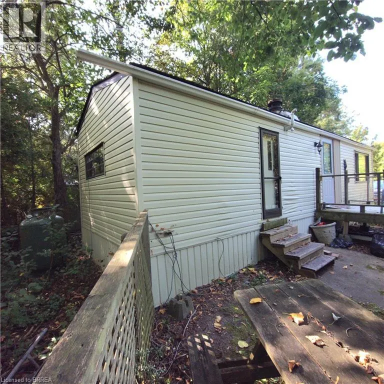 56 BEAVER Lane