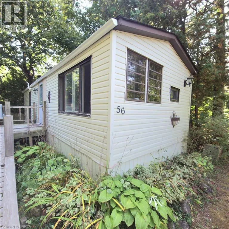 56 BEAVER Lane