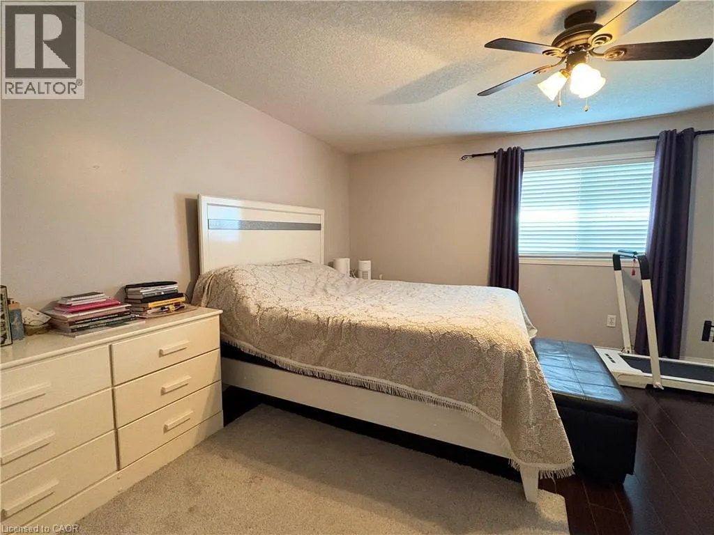 38 MAX BECKER Drive