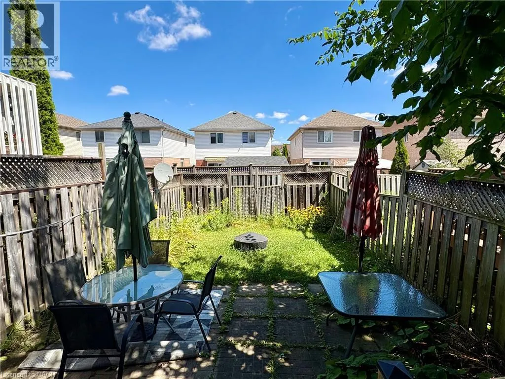 38 MAX BECKER Drive