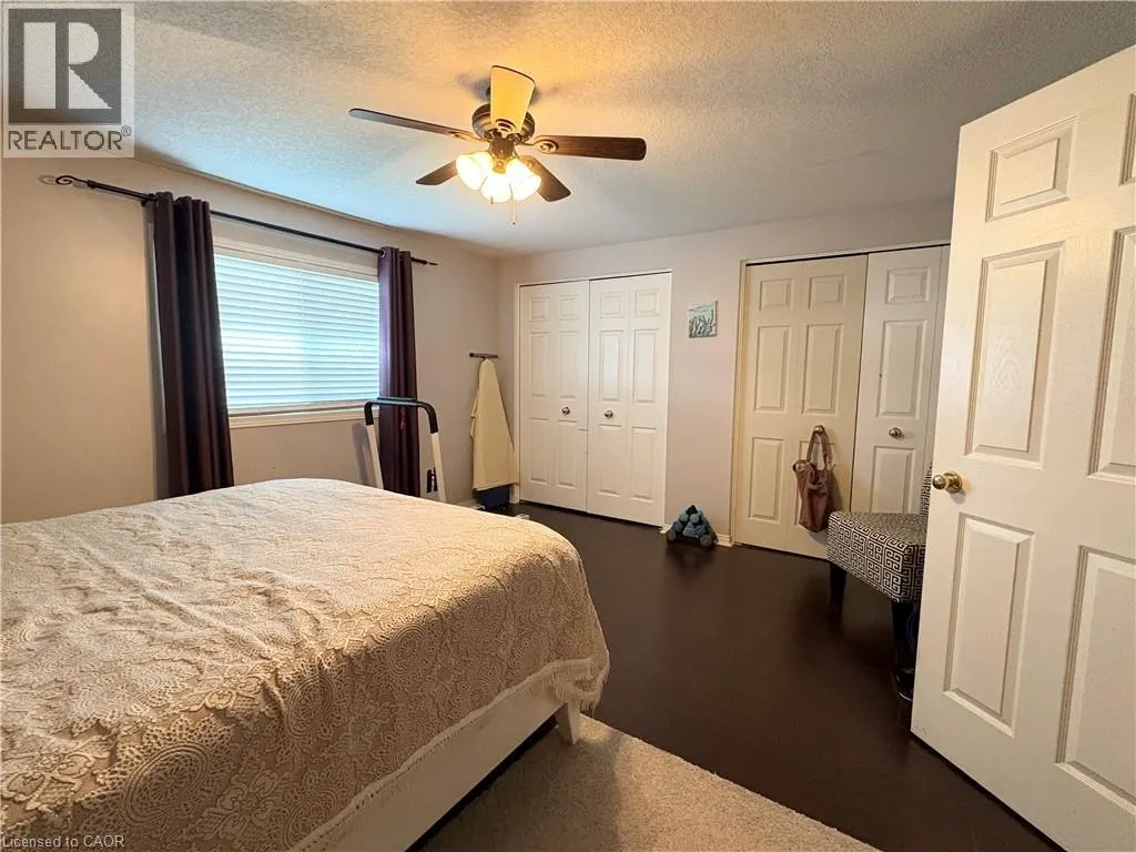 38 MAX BECKER Drive