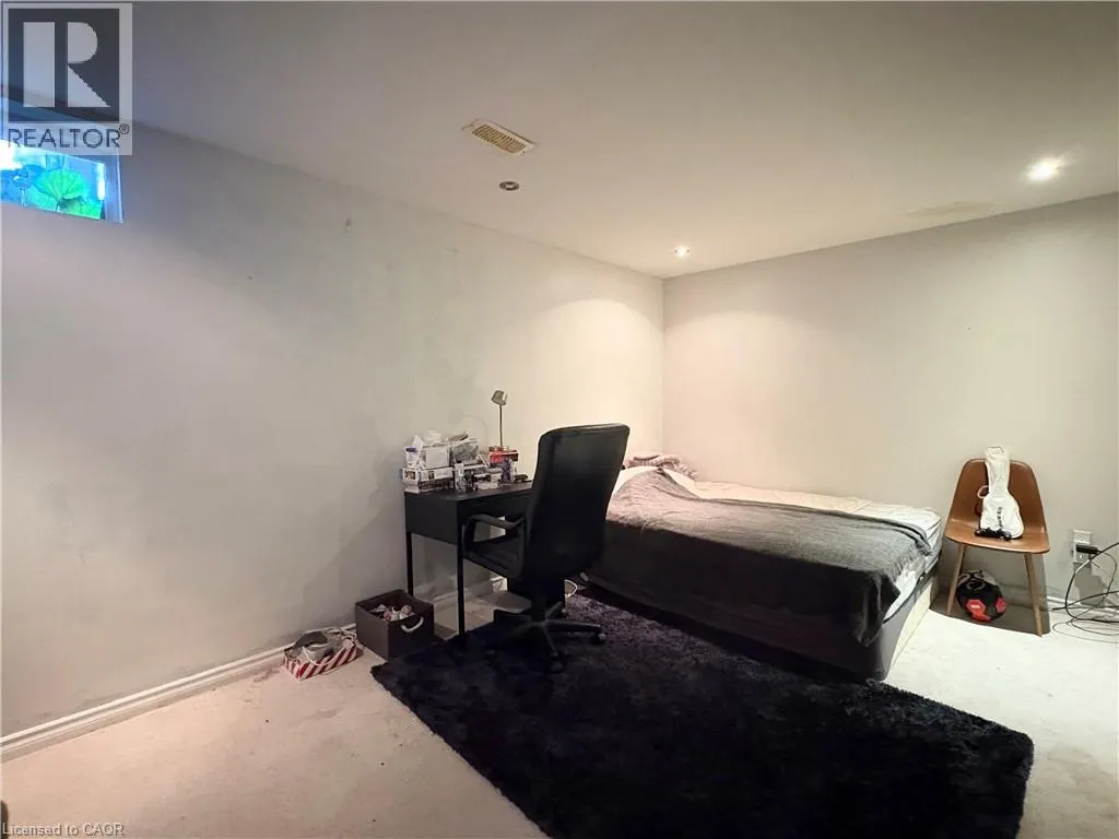 38 MAX BECKER Drive