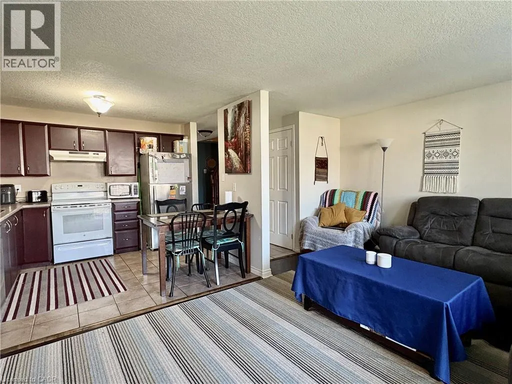 38 MAX BECKER Drive