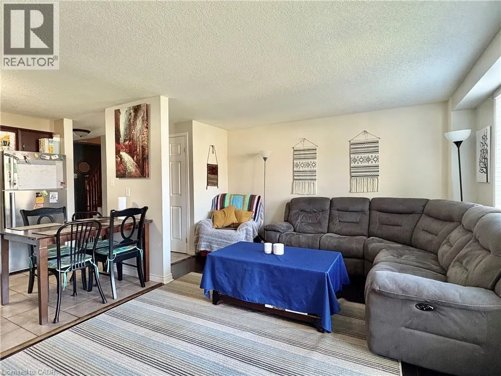 38 MAX BECKER Drive