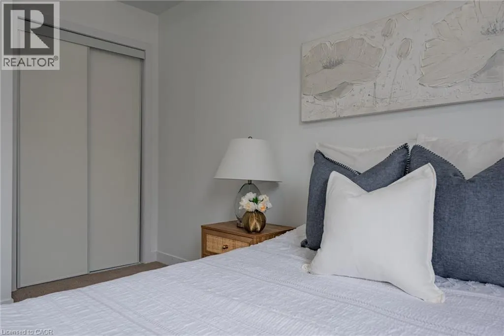 5317 UPPER MIDDLE Road Unit# 316, #316