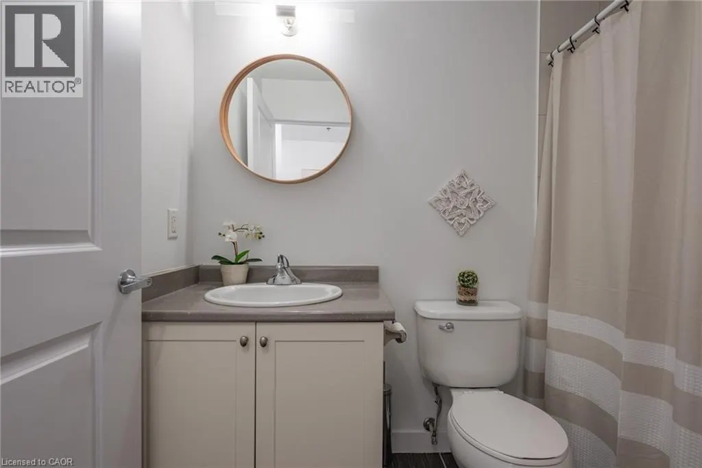 5317 UPPER MIDDLE Road Unit# 316, #316