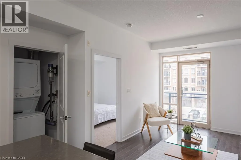 5317 UPPER MIDDLE Road Unit# 316, #316