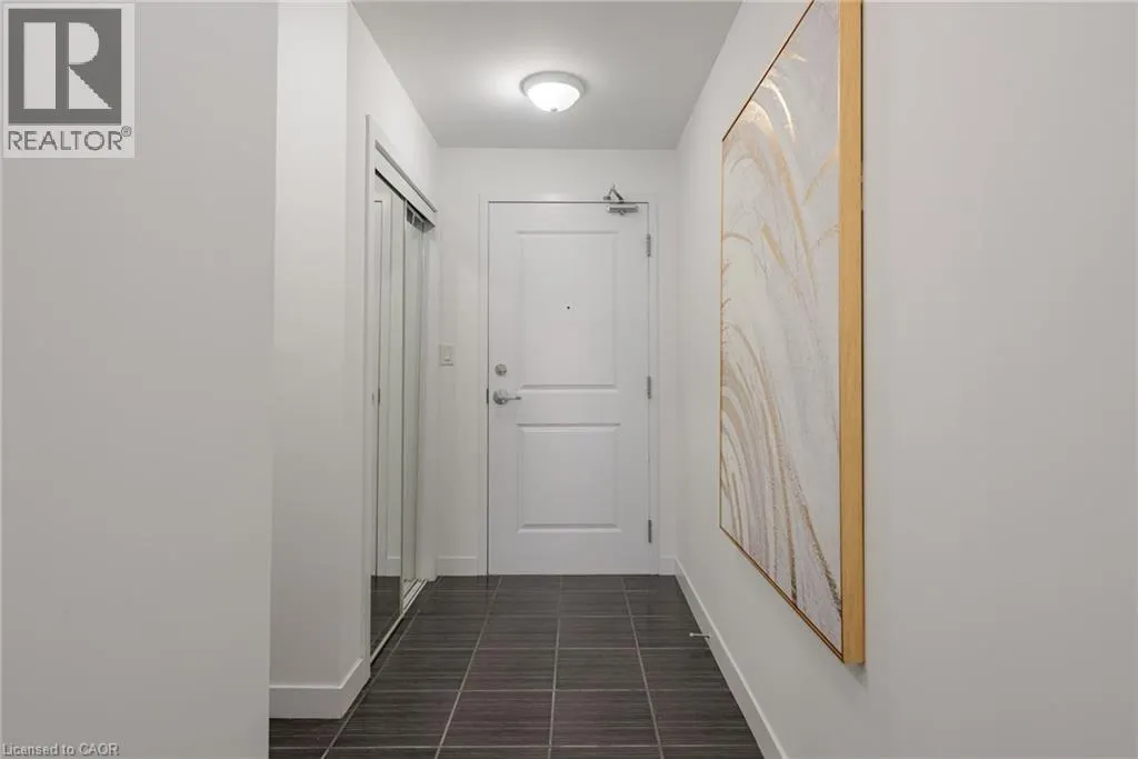 5317 UPPER MIDDLE Road Unit# 316, #316