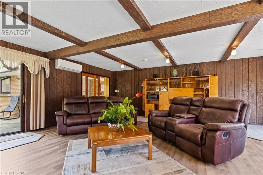 1774 MORRISON Road