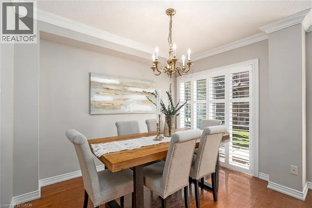 2880 HEADON FOREST Drive Unit# 28, #28