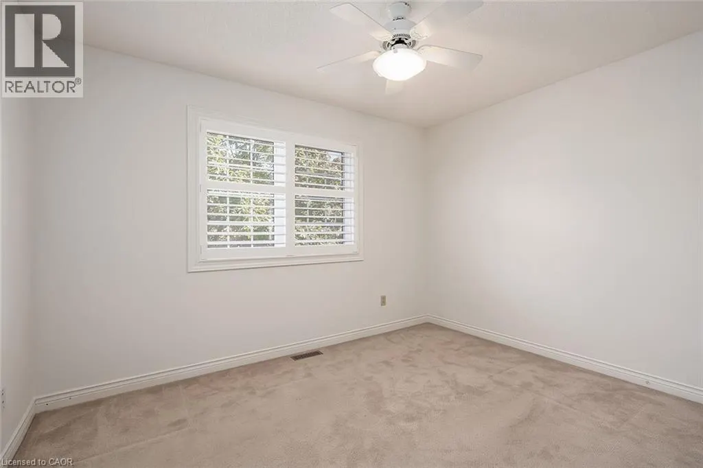 2880 HEADON FOREST Drive Unit# 28, #28