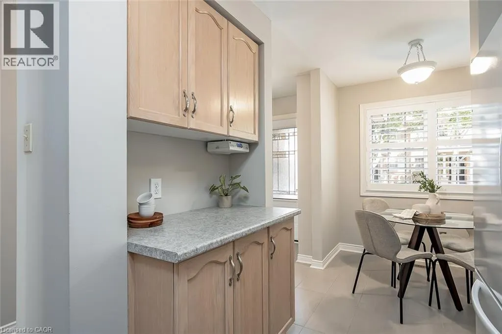 2880 HEADON FOREST Drive Unit# 28, #28