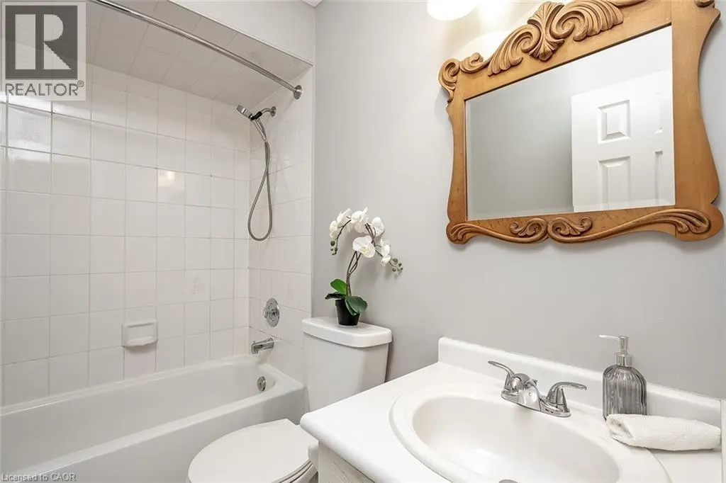 2880 HEADON FOREST Drive Unit# 28, #28