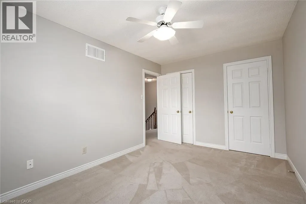 2880 HEADON FOREST Drive Unit# 28, #28