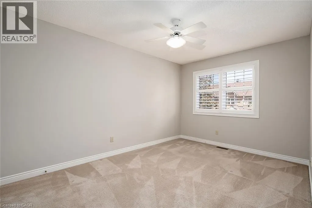 2880 HEADON FOREST Drive Unit# 28, #28