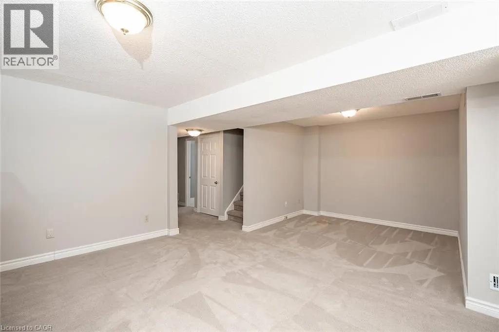 2880 HEADON FOREST Drive Unit# 28, #28