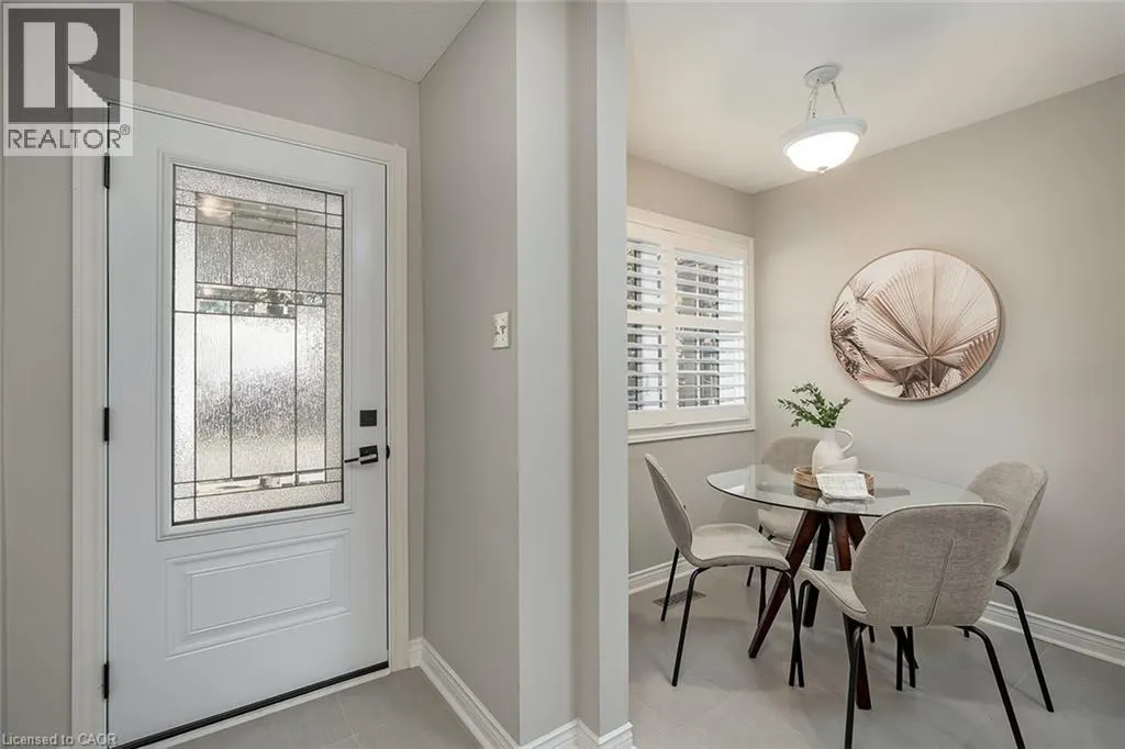 2880 HEADON FOREST Drive Unit# 28, #28